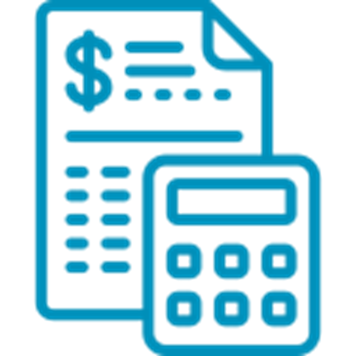 icono-presupuesto-calculadora